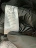 Everlane Black Active Pants Size 30 waist - photo 7