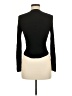 Zara Black Turtleneck Sweater Size M - photo 2