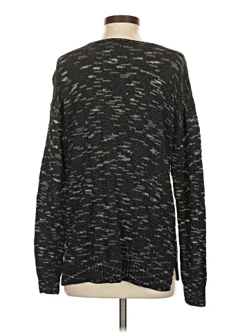 Pieces by Kensie Long Sleeve Top (view 2)