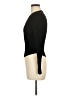 Zara Black Turtleneck Sweater Size M - photo 5