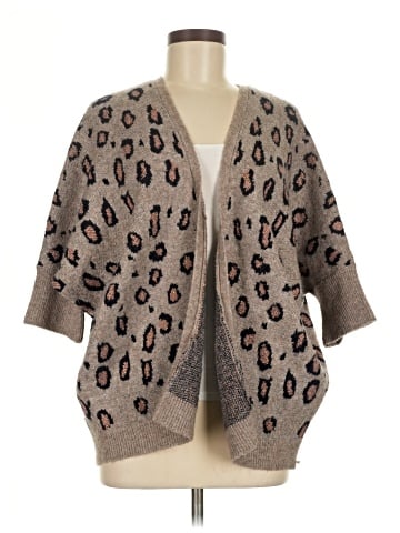 New Directions Cardigan (view 1)
