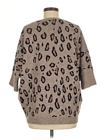 New Directions Cardigan (view 2)