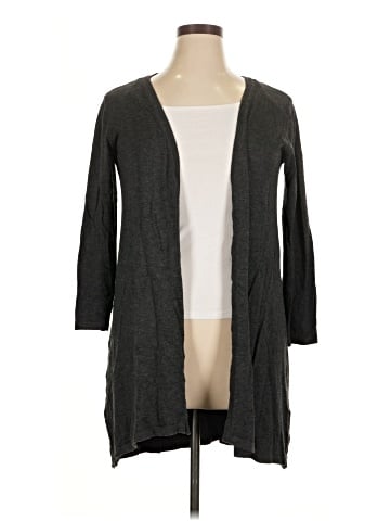 Ronni Nicole Cardigan (view 1)