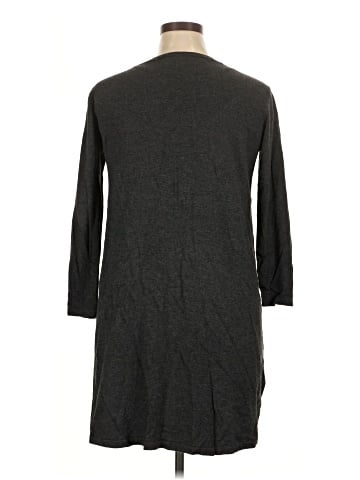 Ronni Nicole Cardigan (view 2)