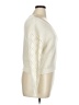 Unbranded 100% Polyester Ivory Pullover Sweater Size XL - photo 4