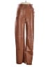Wilfred Brown Casual Pants Size 0 - photo 1