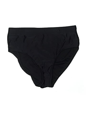 Swimsuits for all Swimsuit Bottoms (view 1)