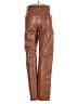 Wilfred Brown Casual Pants Size 0 - photo 2