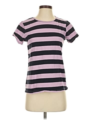 Sundry Short Sleeve T-Shirt (view 1)