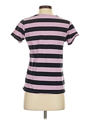 Sundry Short Sleeve T-Shirt (view 2)
