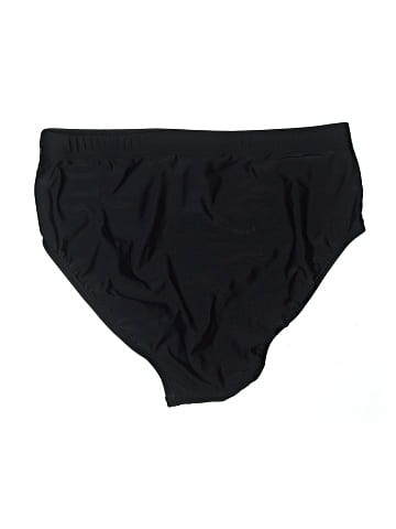 Swimsuits for all Swimsuit Bottoms (view 2)