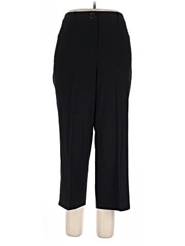 Larry Levine Dress Pants (view 1)