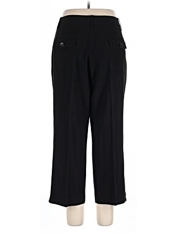 Larry Levine Dress Pants (view 2)