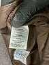 Time and Tru Brown Active Pants Size S - photo 5