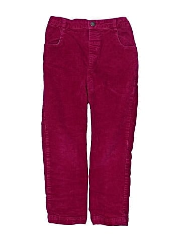 JoJo Maman Bebe Casual Pants (view 1)