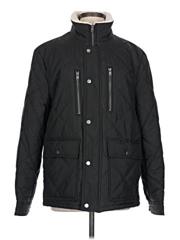 Magaschoni Jacket (view 1)