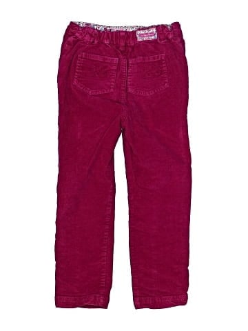JoJo Maman Bebe Casual Pants (view 2)