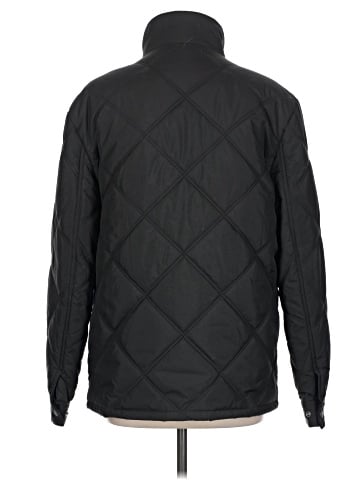 Magaschoni Jacket (view 2)