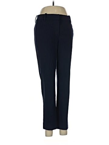J.Crew Factory Store Dress Pants (view 1)