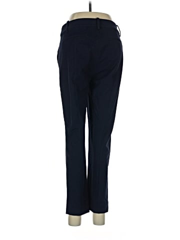 J.Crew Factory Store Dress Pants (view 2)