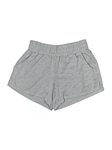 Xersion Shorts (view 1)