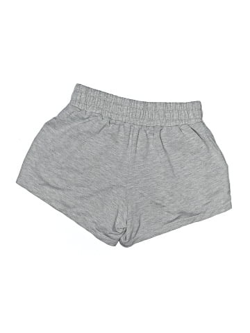 Xersion Shorts (view 2)