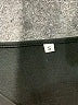 Unbranded Black Long Sleeve Top Size S - photo 7