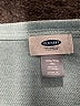 Old Navy Teal 3/4 Sleeve T-Shirt Size XXL - photo 4