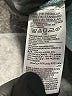 Old Navy Teal 3/4 Sleeve T-Shirt Size XXL - photo 5