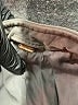 Free People 100% Rayon Gray Jacket Size S (estimated) - photo 6
