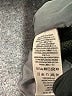 Free People 100% Rayon Gray Jacket Size S (estimated) - photo 7