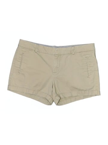 Stylus Khaki Shorts (view 1)