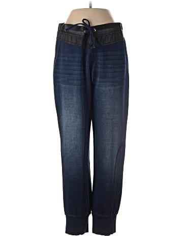 Love Tree Casual Pants (view 1)