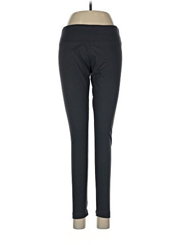 Balance Collection Active Pants (view 1)
