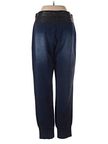 Love Tree Casual Pants (view 2)