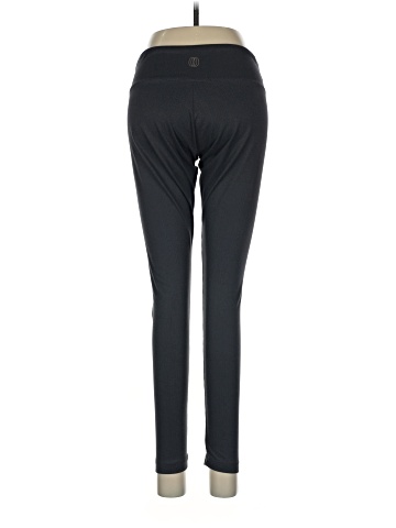 Balance Collection Active Pants (view 2)