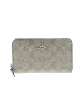 Coach Factory Wallet (view 1)