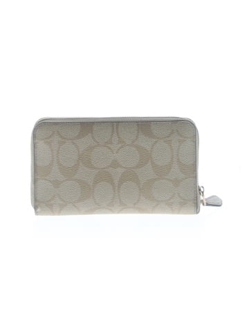 Coach Factory Wallet (view 2)