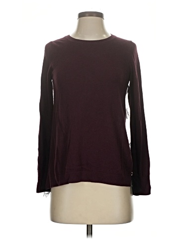 Chelsea28 Pullover Sweater (view 1)