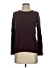 Chelsea28 Burgundy Pullover Sweater Size XS - photo 1