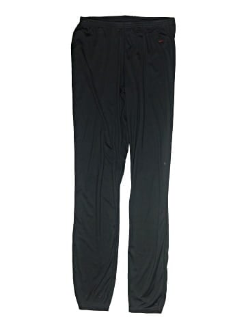 Hot Chillys Active Pants (view 1)