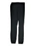 Hot Chillys 100% Polyester Solid Black Active Pants Size S (kids) - photo 1