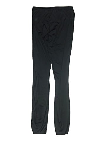 Hot Chillys Active Pants (view 2)