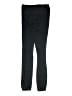 Hot Chillys 100% Polyester Solid Black Active Pants Size S (kids) - photo 2