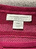 Christopher & Banks Burgundy Pullover Sweater Size M (petite) - photo 8