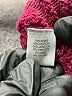 Christopher & Banks Burgundy Pullover Sweater Size M (petite) - photo 9
