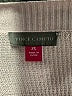 Vince Camuto Gray Pullover Sweater Size 2X - photo 4