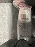 Vince Camuto Gray Pullover Sweater Size 2X - photo 5