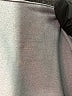 The North Face Gray Pullover Sweater Size XS - photo 7