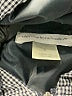 Christopher & Banks Gray Vest Size S - photo 3